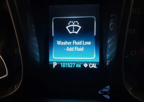 2015 Chevrolet Malibu 1Lz из США, поврежденный, VIN 1G11F5SL2FF172374